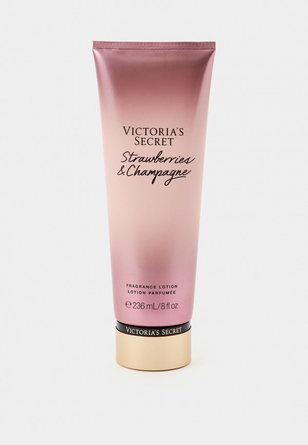 Лосьон для тела Victorias Secret 5680₽