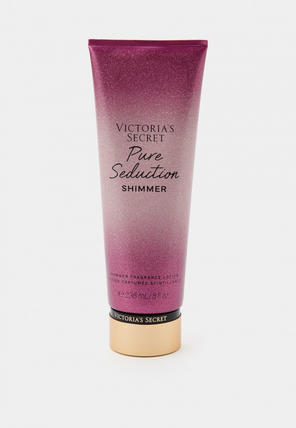 Лосьон для тела Victorias Secret 5680₽