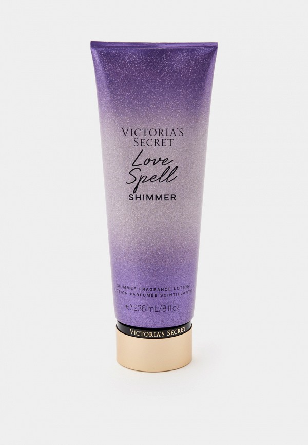 Лосьон для тела Victorias Secret 5680₽