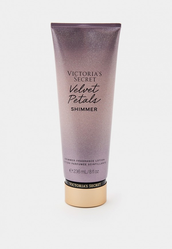 Лосьон для тела Victorias Secret 5290₽
