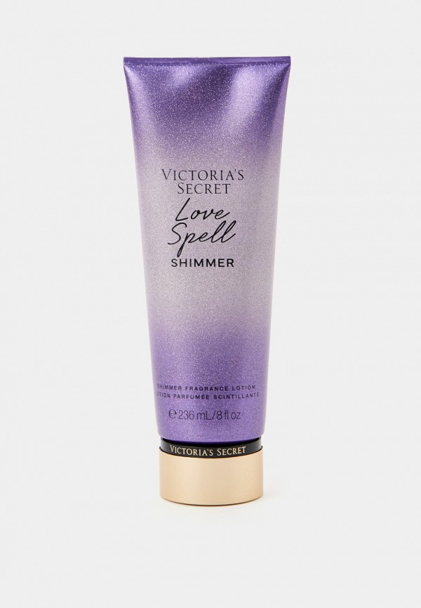 Лосьон для тела Victorias Secret 5680₽