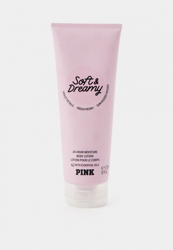 Лосьон для тела Victorias Secret 5290₽