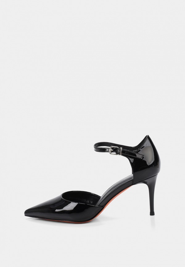 Туфли Giovanni Aidini 18900₽