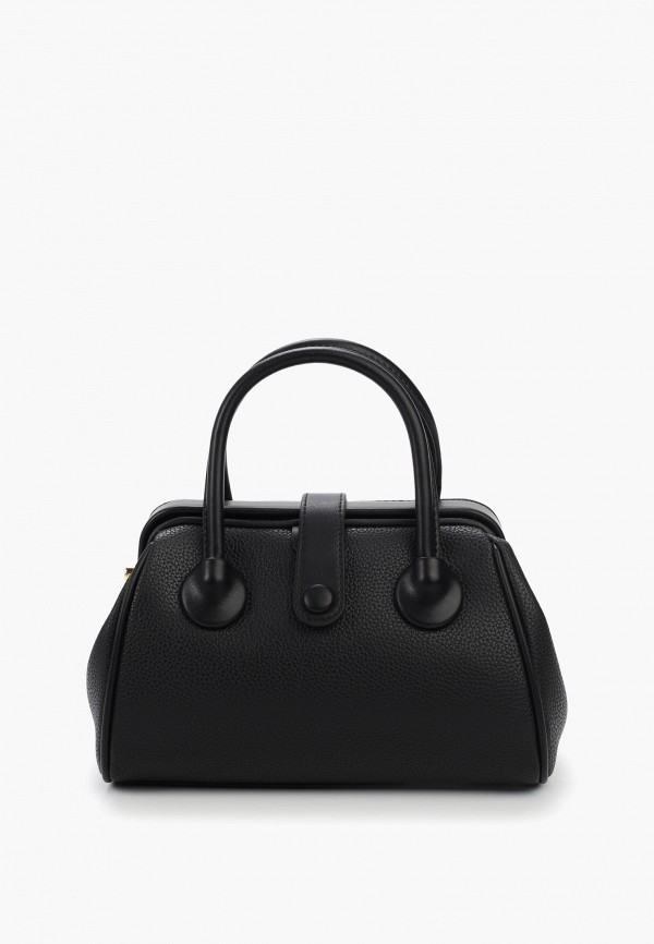 Сумка Giovanni Aidini 8200₽