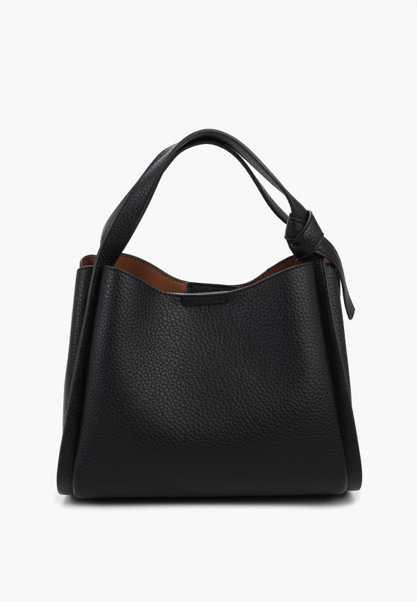 Сумка Giovanni Aidini 7800₽