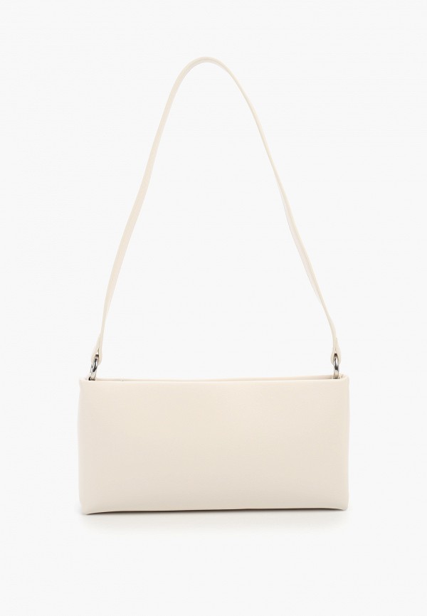 Сумка Giovanni Aidini 6780₽