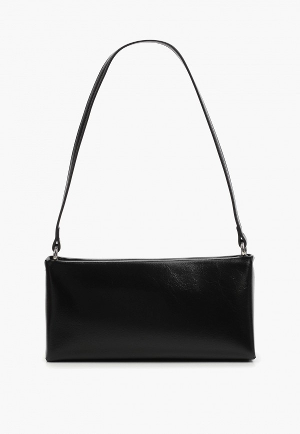 Сумка Giovanni Aidini 6800₽