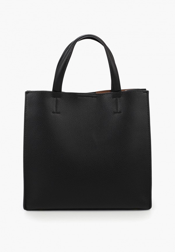 Сумка Giovanni Aidini 8200₽