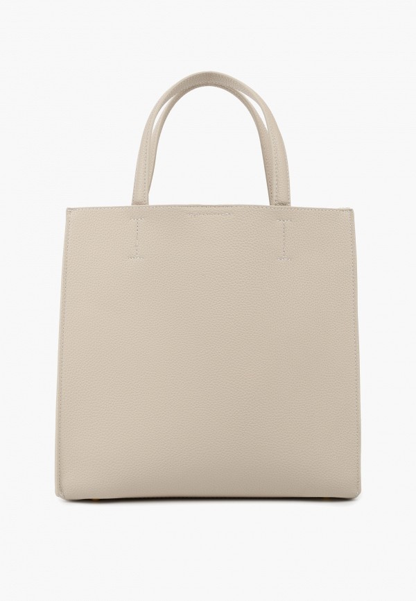 Сумка Giovanni Aidini 8180₽