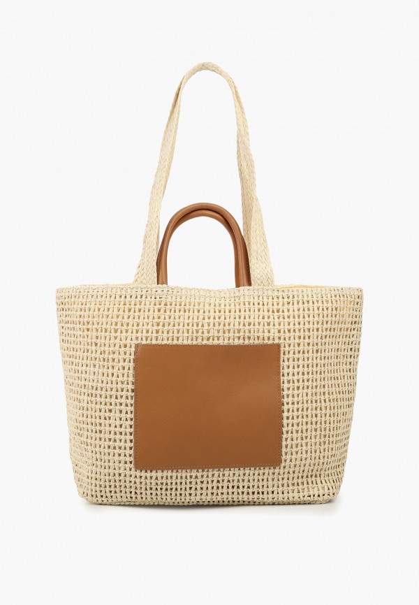 Сумка Giovanni Aidini 4800₽