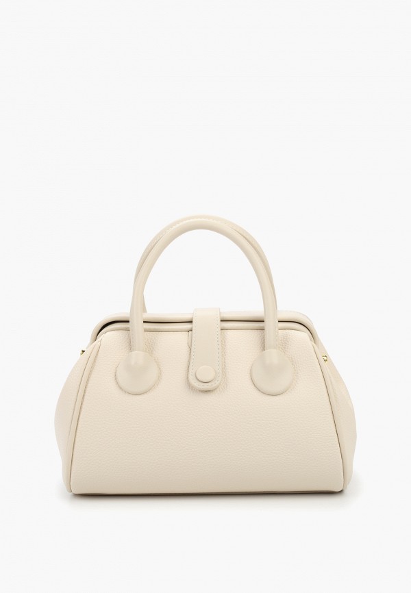 Сумка Giovanni Aidini 8180₽