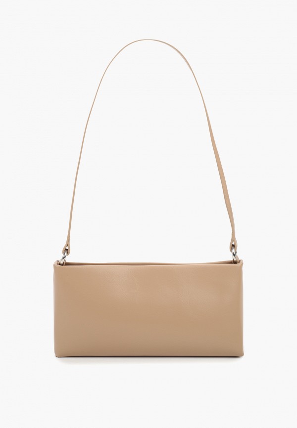 Сумка Giovanni Aidini 6780₽