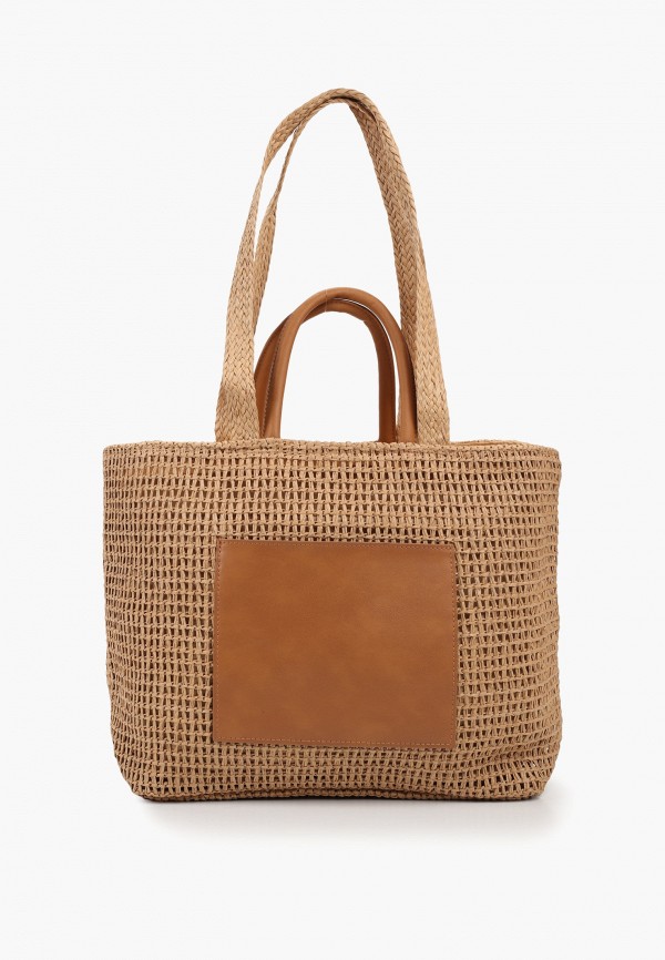 Сумка Giovanni Aidini 4800₽