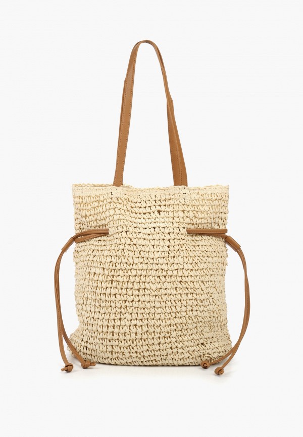 Сумка Giovanni Aidini 4400₽