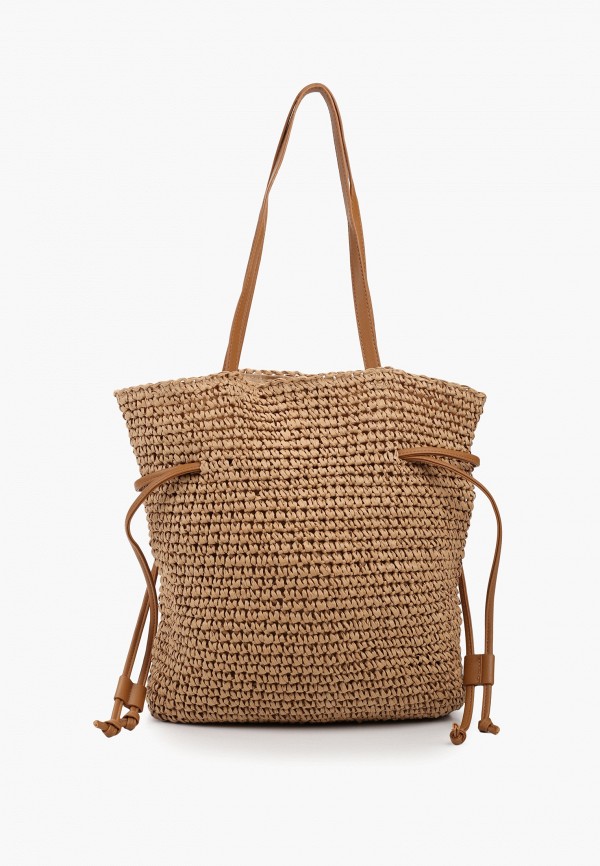 Сумка Giovanni Aidini 4400₽