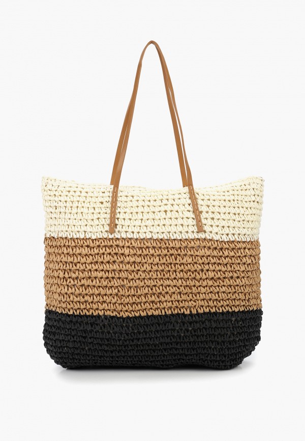 Сумка Giovanni Aidini 4800₽