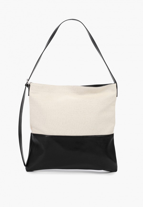 Сумка Giovanni Aidini