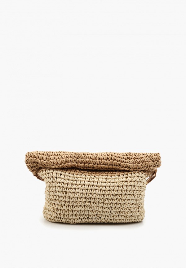 Сумка Giovanni Aidini