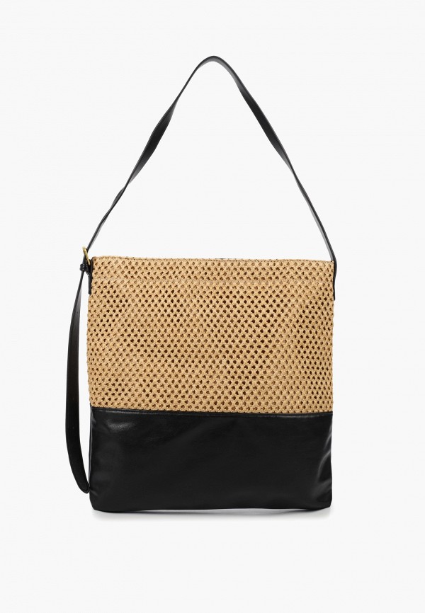 Сумка Giovanni Aidini 7000₽