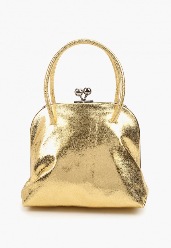 Сумка Giovanni Aidini 5460₽