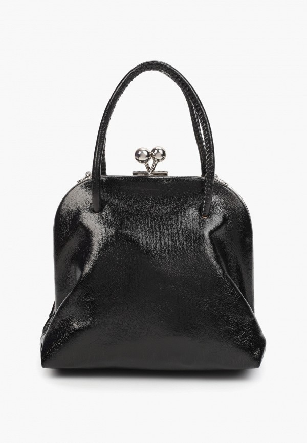 Сумка Giovanni Aidini 5460₽