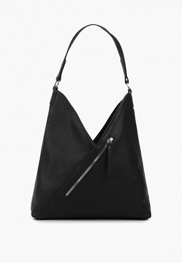 Сумка Giovanni Aidini 6710₽