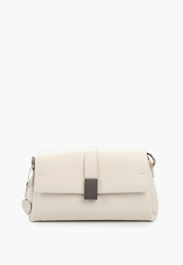 Сумка и брелок Giovanni Aidini