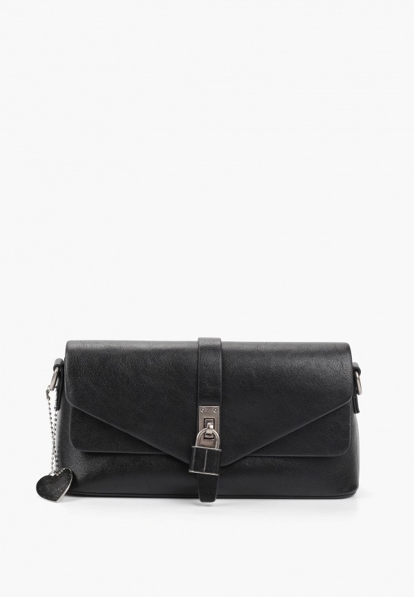 Сумка Giovanni Aidini 8300₽