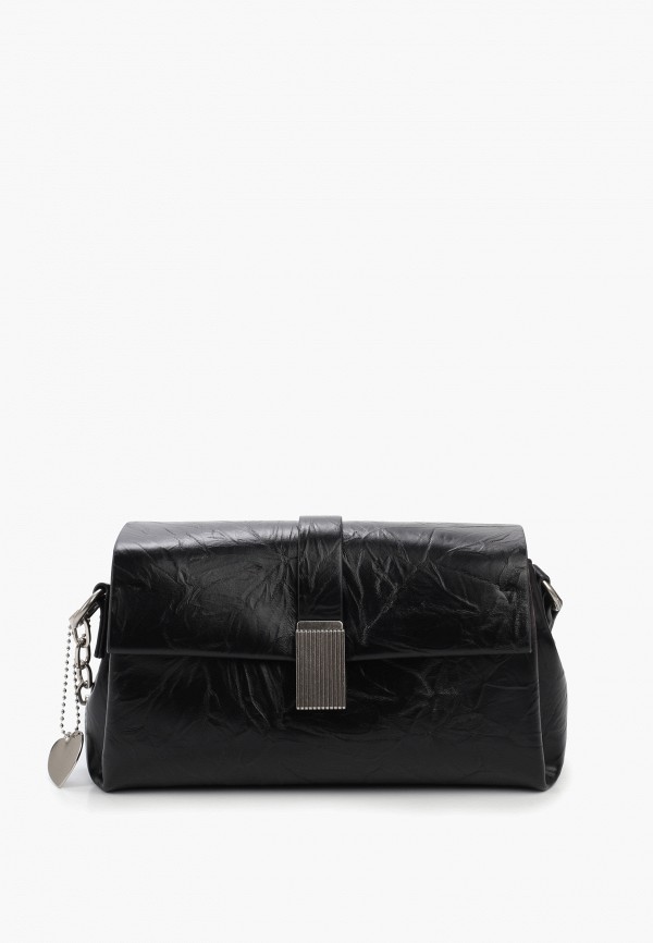 Сумка и брелок Giovanni Aidini