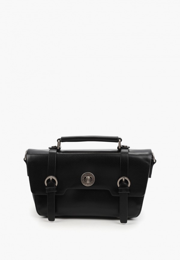 Сумка Giovanni Aidini 8200₽