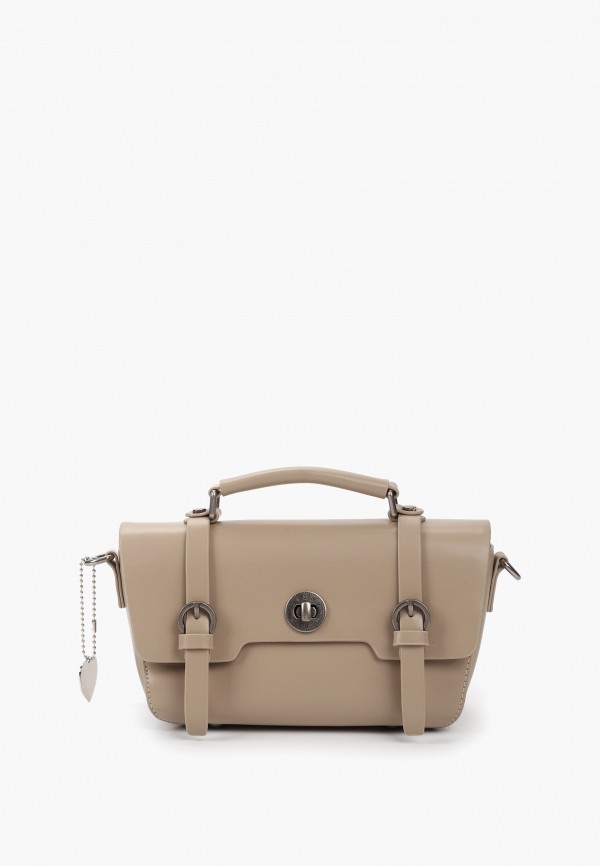 Сумка Giovanni Aidini 8180₽