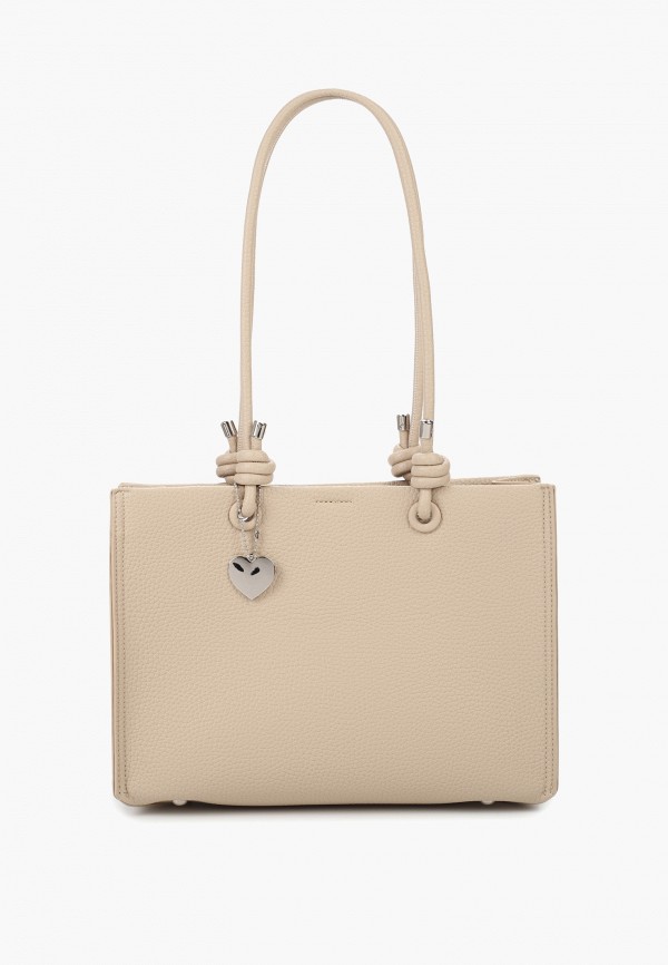 Сумка органайзер и брелок Giovanni Aidini 8300₽