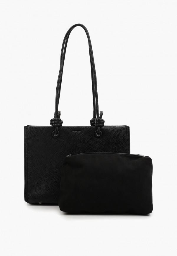 Сумка и органайзер Giovanni Aidini 8300₽