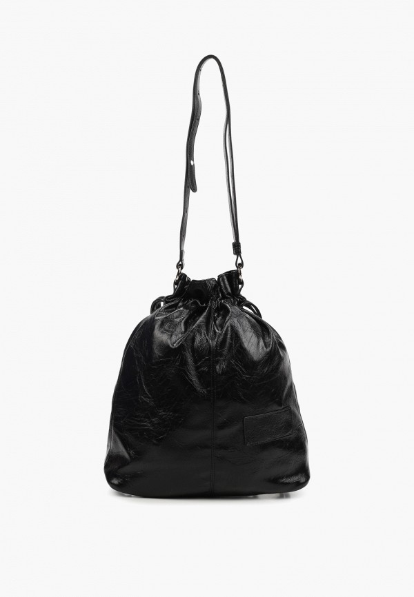 Сумка Giovanni Aidini 8180₽