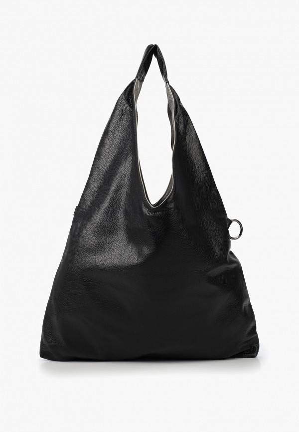 Сумка и органайзер Giovanni Aidini 8200₽