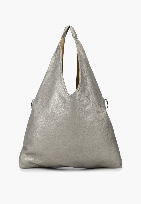 Сумка и органайзер Giovanni Aidini 8200₽