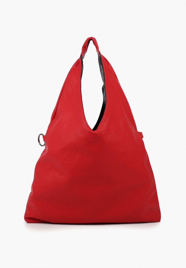 Сумка и косметичка Giovanni Aidini 8200₽