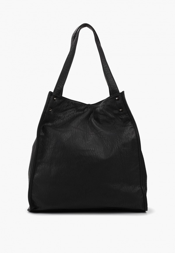 Сумки 2 шт Giovanni Aidini 8500₽