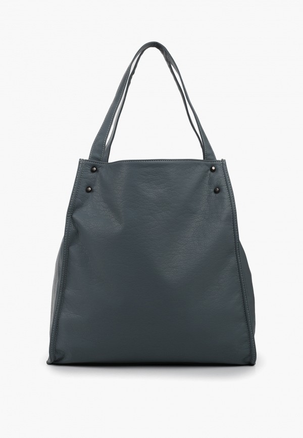 Сумки 2 шт Giovanni Aidini 8200₽