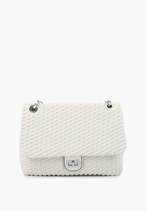 Сумка Giovanni Aidini 8000₽