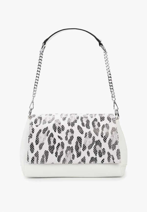 Сумка Giovanni Aidini 8700₽