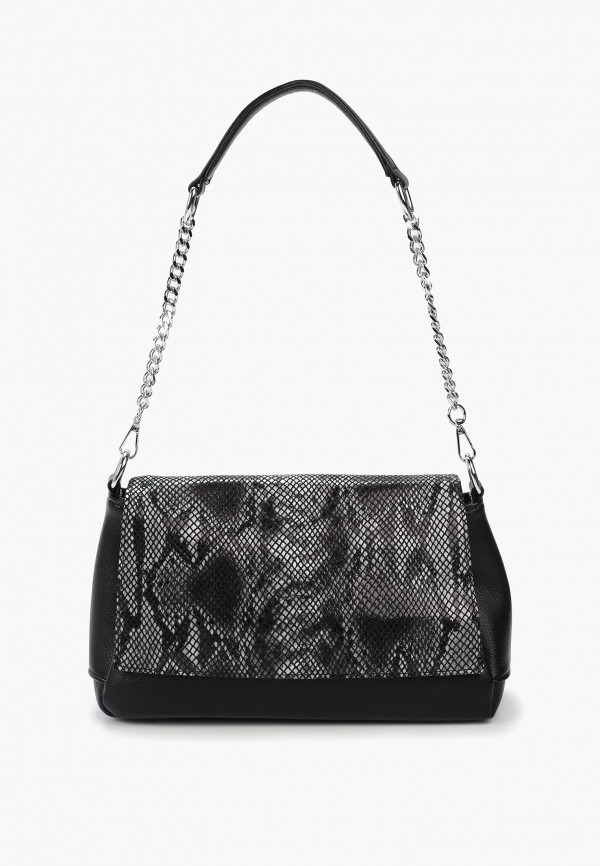 Сумка Giovanni Aidini 8700₽