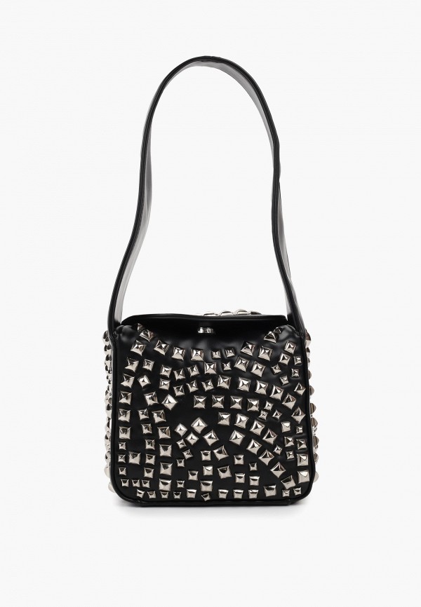 Сумка Giovanni Aidini 9900₽