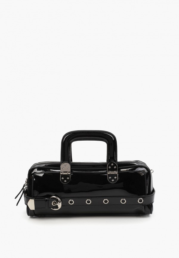 Сумка Giovanni Aidini 9000₽