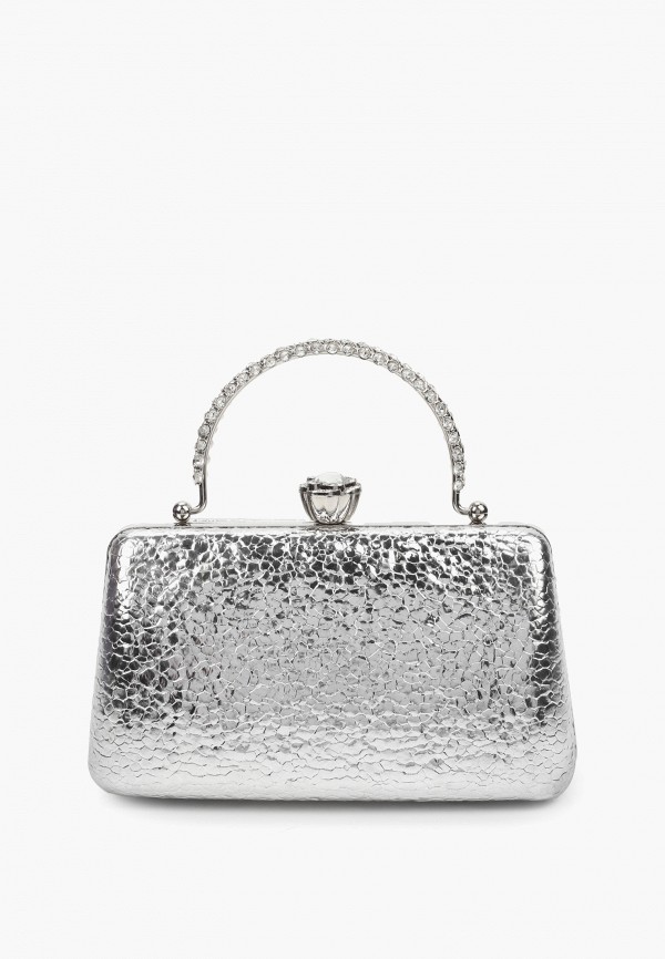 Сумка Giovanni Aidini 3850₽