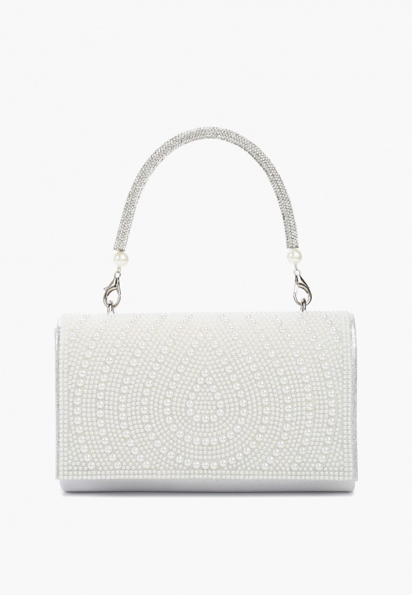 Сумка Giovanni Aidini 3850₽