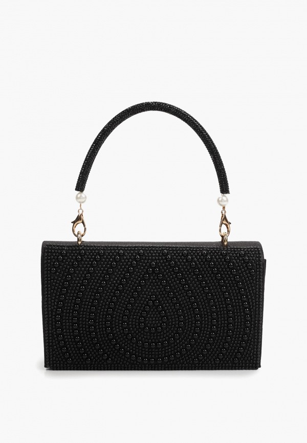 Сумка Giovanni Aidini 3850₽