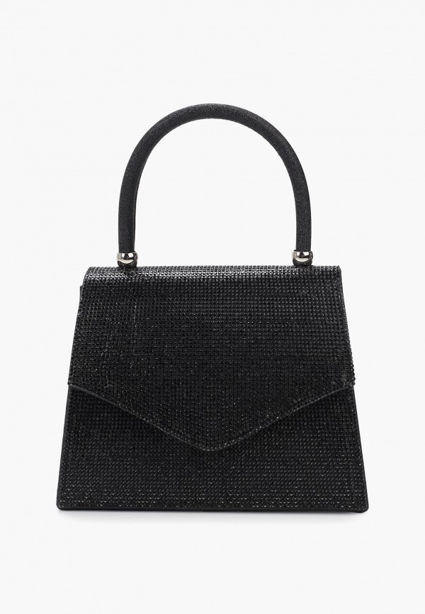 Сумка Giovanni Aidini 4400₽