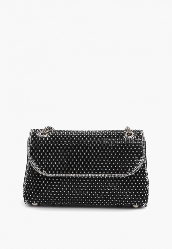 Сумка Giovanni Aidini 4820₽