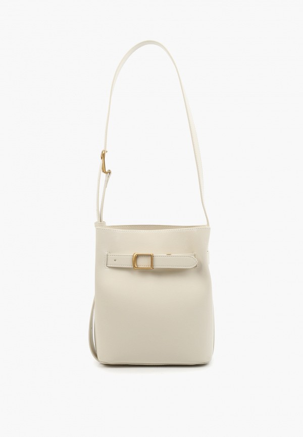 Сумка Giovanni Aidini 12030₽